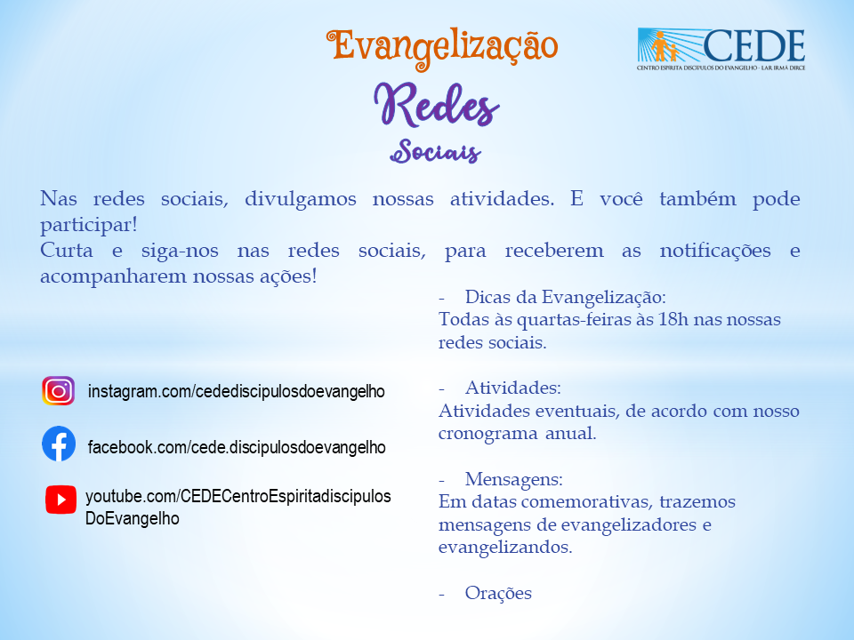 Familia na Evangelizacao